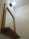 e0175148_2152478.jpg