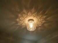 e0175148_21533241.jpg