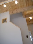 e0175148_21545773.jpg