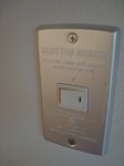 e0175148_21584961.jpg