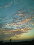 e0175148_22202092.jpg