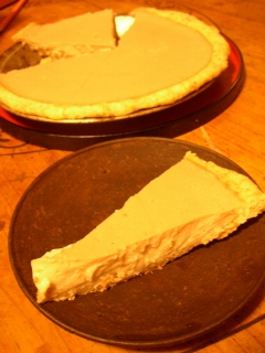 a0068350_519041.jpg