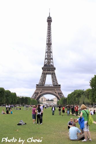 c0004750_1328324.jpg