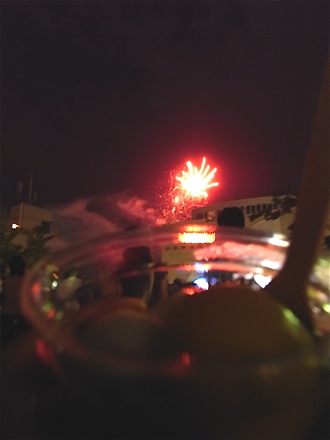 c0003752_23275548.jpg