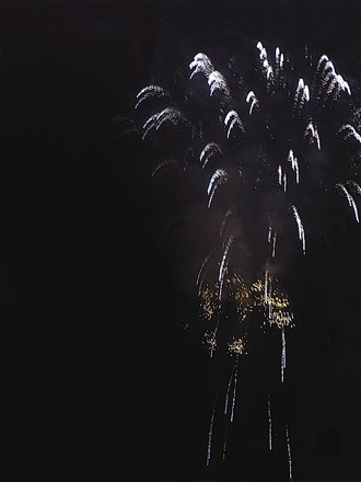 c0003752_2329669.jpg