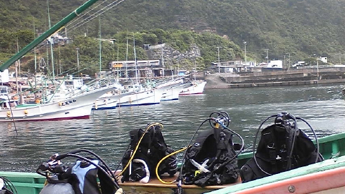 d0021952_22361934.jpg