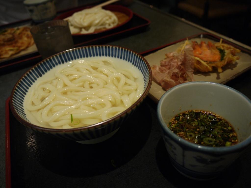 a0124453_23504385.jpg