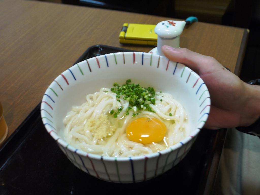 a0124453_2356413.jpg