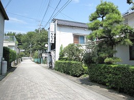 d0031853_23314166.jpg