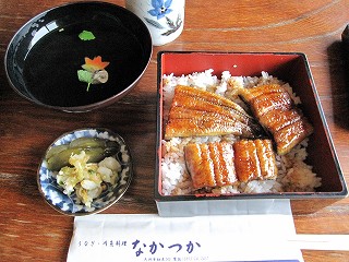 d0031853_23343159.jpg
