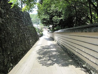 d0031853_23362988.jpg