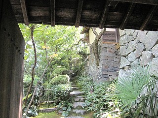 d0031853_23393885.jpg