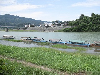 d0031853_23525349.jpg