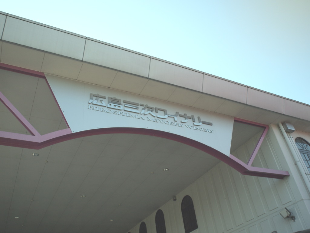 f0143954_9305657.jpg