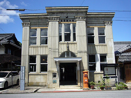 d0054855_10254569.jpg