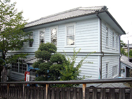 d0054855_11331654.jpg