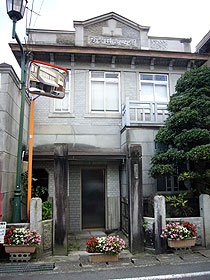 d0054855_1142053.jpg