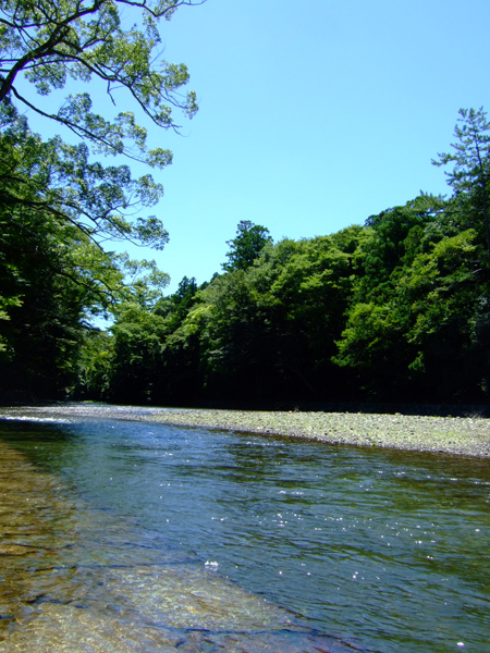 e0122156_23411472.jpg