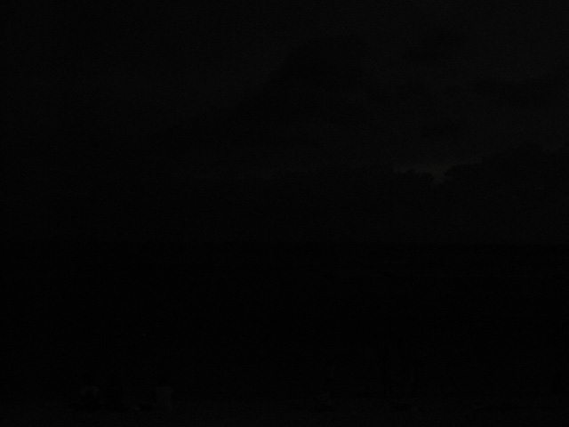 f0183656_22314636.jpg