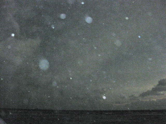 f0183656_2238295.jpg