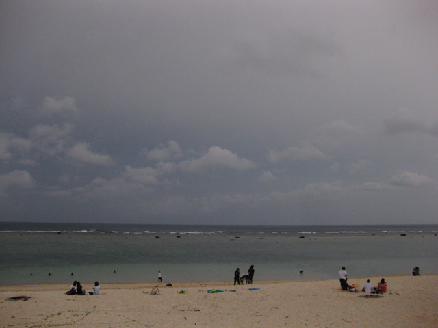 f0183656_2242045.jpg