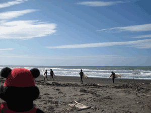 b0159557_21575794.gif