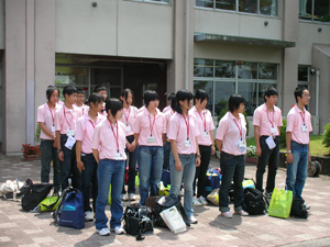 c0026558_1833562.jpg