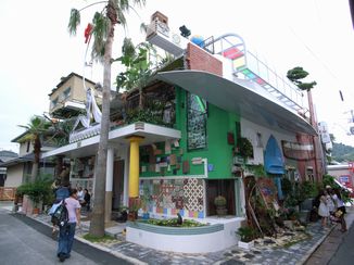 f0183358_19412787.jpg
