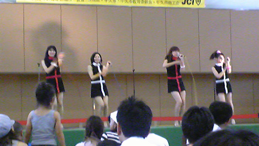 c0125859_2271780.jpg