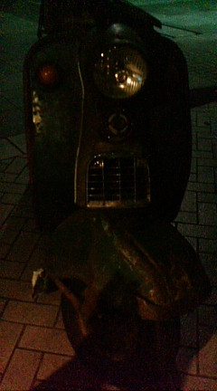 b0141460_685563.jpg