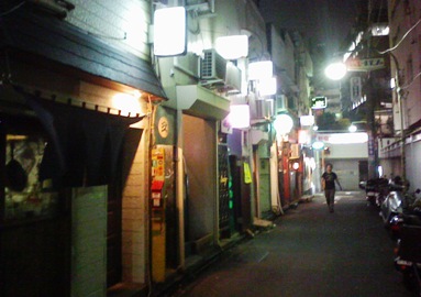 c0051760_1285456.jpg