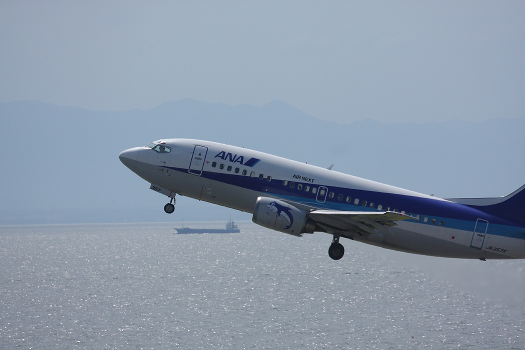d0148060_18364639.jpg