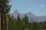 a0048361_12193691.jpg