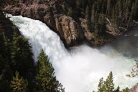 a0048361_12214929.jpg