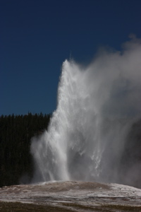a0048361_1224667.jpg