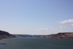 a0048361_130148.jpg