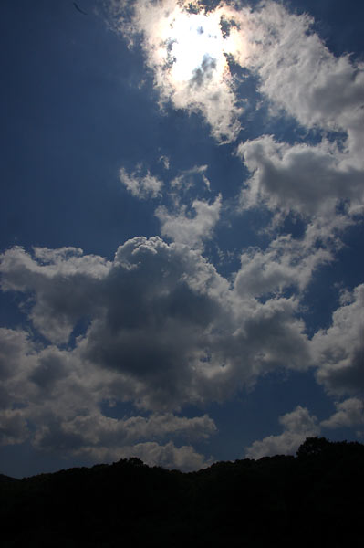 c0043361_22344563.jpg