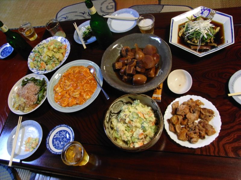 f0068562_23759100.jpg