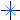 a0137263_215464.gif