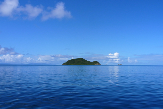 b0062363_20342389.jpg