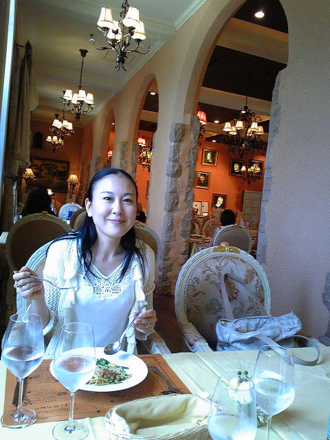 f0019063_1650192.jpg