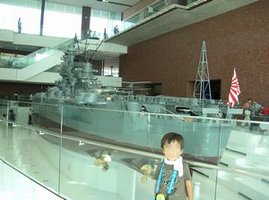 f0131263_0501413.jpg