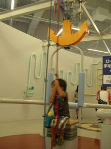 f0131263_1114274.jpg
