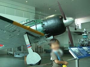 f0131263_12267.jpg