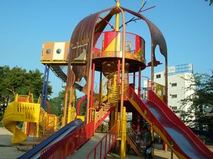 f0131263_2354863.jpg