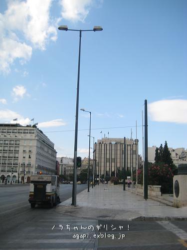 f0037264_15421749.jpg