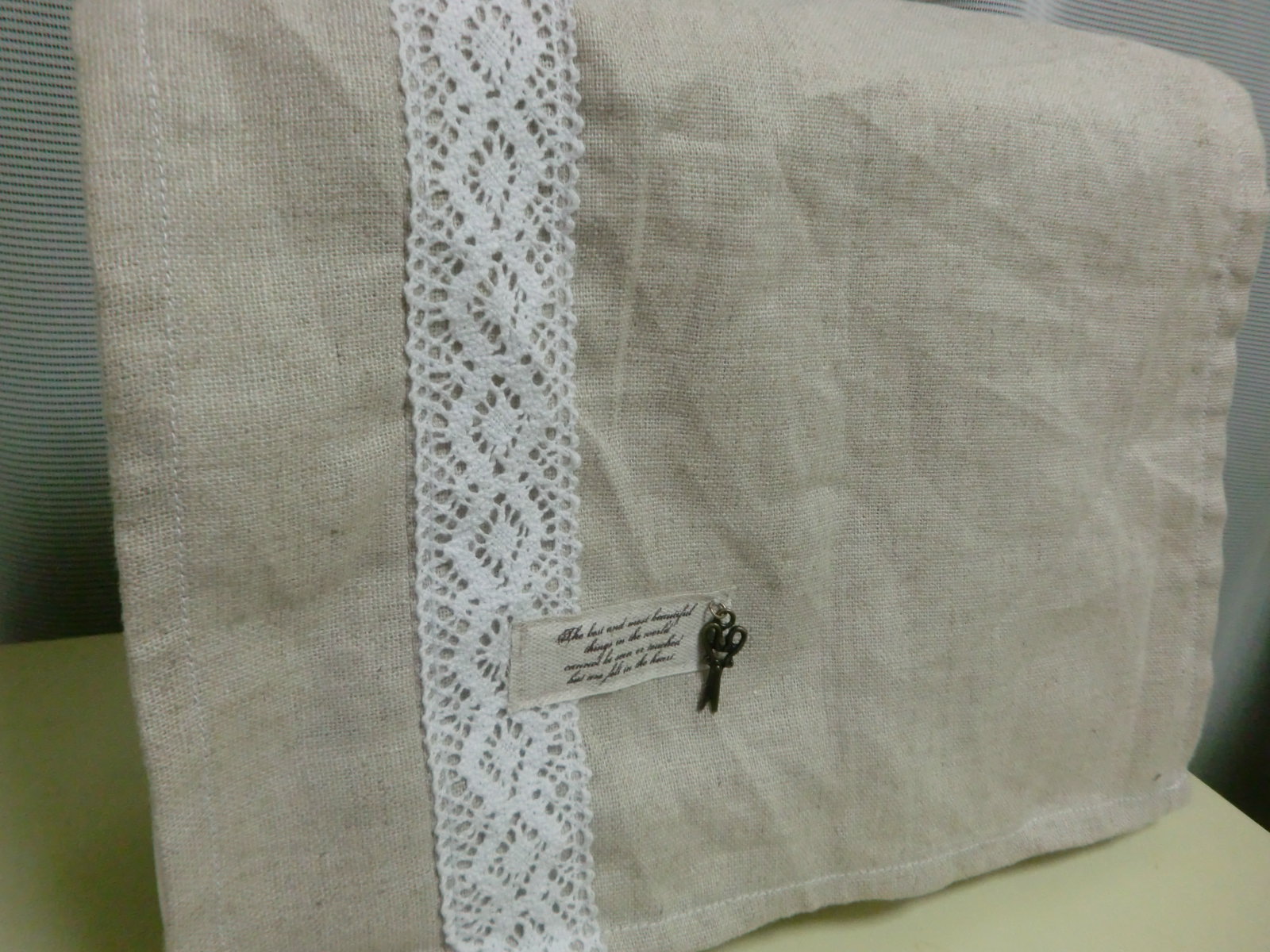 b0145865_0372232.jpg