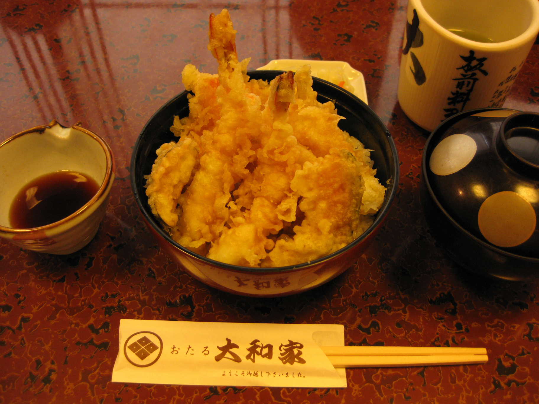 c0148165_2315115.jpg