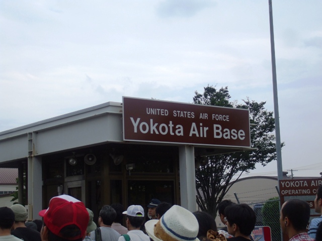 f0131165_17542281.jpg