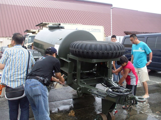 f0131165_17552596.jpg